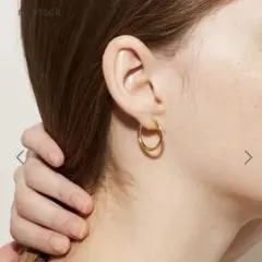 Item thumbnail for item af877260-1f40-4f4c-887a-fe81875ba577