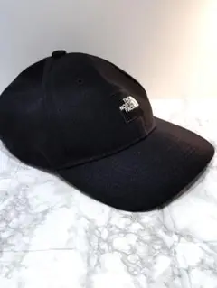 Item thumbnail for item 32a4af97-6a15-47ce-8473-ebcca89a957a