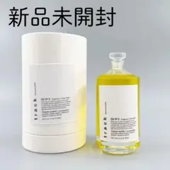 Item thumbnail for item 109dc36c-16da-4e68-b3b6-0d448d37d3b6