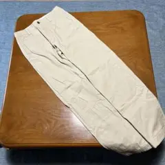 Item thumbnail for item 396c0c46-3d53-4daa-9cf6-990938bfac8e