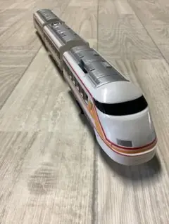 Item thumbnail for item 9aba00b9-a269-4450-b9ee-473f495d3a56