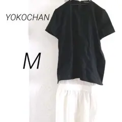 Item thumbnail for item 6740b55e-bff4-4355-98f8-24ff3fda968a