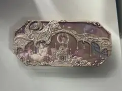 Item thumbnail for item 88f73ff1-1687-42d3-8c00-9867eb7e9459