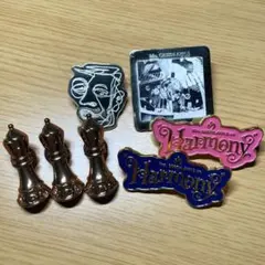 Item thumbnail for item 89bace03-c92c-4563-b26f-5e80cce760ed