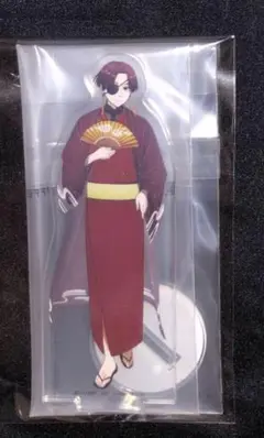 ウィンブレ