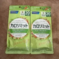 Item thumbnail for item f44876c7-0ae6-4511-99e8-c7e93f75c1a6