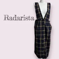 Item thumbnail for item 6fe118e8-fbc8-4bda-af86-eb0e0248b714