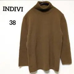 Item thumbnail for item a48629f6-25a3-45f4-9347-94a3fdabbde8