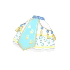 Item thumbnail for item 92502a6b-0f1a-40ea-8884-32e38b2013ea