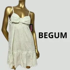 Item thumbnail for item 8ec3de7e-11f6-439a-a359-ed6bd3eedcb0