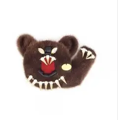 Demodee(デモデ) COCO-bearバッグチャーム 通販 | セレクト