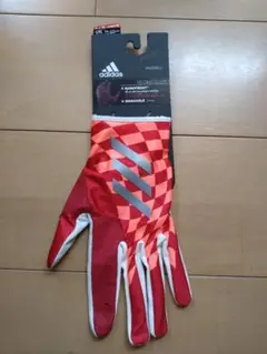 adidas バッティング用手袋 Lサイズ