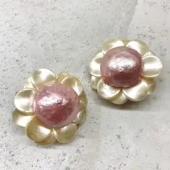 Item thumbnail for item 13f6dac7-39d0-4af8-b4f0-1342e81f8978