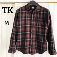 Item thumbnail for item 7ba77f49-c301-45b5-9770-ba211d7501f2