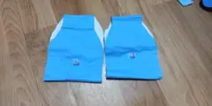 ミナトスイミング 腕浮き輪