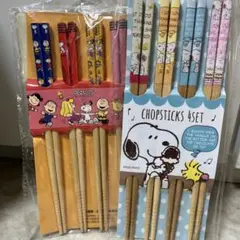 Item thumbnail for item 6d585ad3-9771-41ed-a807-3fe135734501