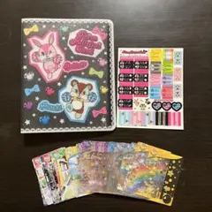 2025年最新】プリズムミルフィーカードの人気アイテム - メルカリ