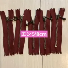 Item thumbnail for item e7582de3-1006-437a-9813-c2875ac021fc