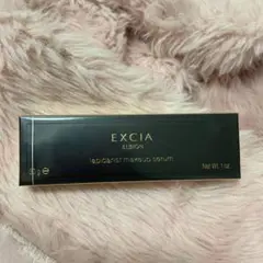 Item thumbnail for item e1ef54e8-ad4d-4067-b0ef-bc456a62d42e