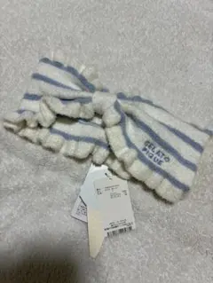 Item thumbnail for item 32798781-373e-4240-b661-72560973ef70