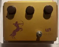 Item thumbnail for item 9f03421e-07b9-4e94-b1b0-cd4f87e65818