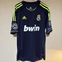 レアル・マドリード Ronaldo 7 ユニフォーム