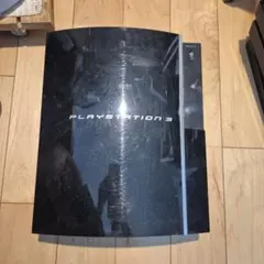 cechl00　ps3 動作確認済み