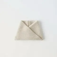 Item thumbnail for item 28a23074-e48f-4829-a999-5e5296139836