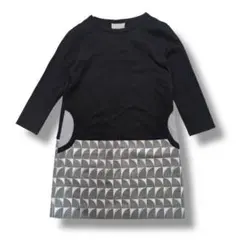 Item thumbnail for item 673e866b-ba6b-404a-899c-460bf8d153f7