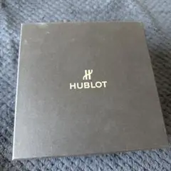 Hublot 時計用ボックス