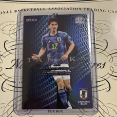 2025年最新】epoch gem 日本代表 サッカーの人気アイテム - メルカリ