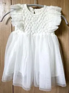 Item thumbnail for item dda83e60-0443-4bff-811c-30e9543781e8