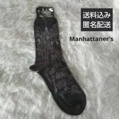 Item thumbnail for item 17b4999d-1610-4912-936c-5a1a4ae03119