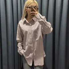 Item thumbnail for item ca109fbb-6f4d-4bfa-b1ec-ba9d08040bd0