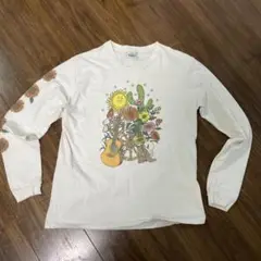 2025年最新】平井大ライブTシャツの人気アイテム - メルカリ