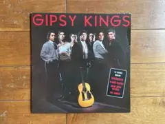 Item thumbnail for item 3b9d80d9-5560-4187-9c1f-e881283a18ee