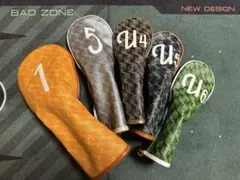 Item thumbnail for item 4b22bf35-0b07-4310-ae1a-c64fa651b5ac