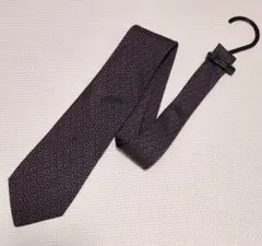 Item thumbnail for item ebefc728-f567-4f20-9ba1-07c1da7bfb22