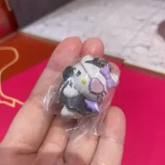 サンリオキャラクターズ いたずらこあくまスイング ハローキティ