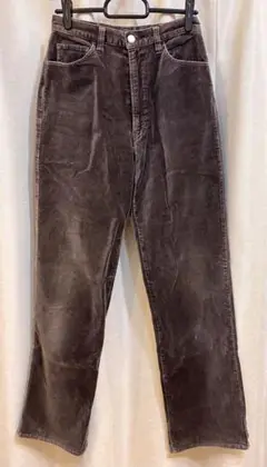 Item thumbnail for item df864d09-ba71-47c5-8419-486d4f845fa7