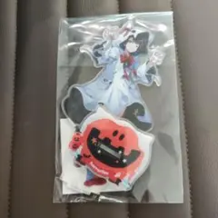 Item thumbnail for item 001ded1c-86c7-4836-9b66-260ac4aa9f34