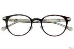 Item thumbnail for item 5ffb3efd-9367-4c46-a0dd-afb3843ba3fa