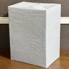 Item thumbnail for item f26b7173-52f3-43c8-8ed2-ccd26c1d3a40