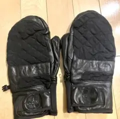 ARMADAグローブ送料無料‼️