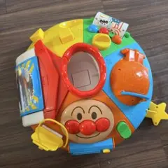 Item thumbnail for item 39e688c4-521d-4492-b12a-5c9eeddb105a