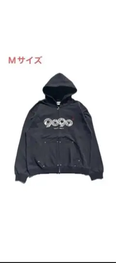 Item thumbnail for item 9a2d44a8-4b05-468c-afc5-27ab22969d53