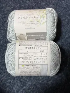 Item thumbnail for item 6d036c73-05b8-4685-8cf9-bca0cabe61fb