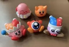 Item thumbnail for item 94d84af5-d6b0-43b3-8dfb-147d9600337d