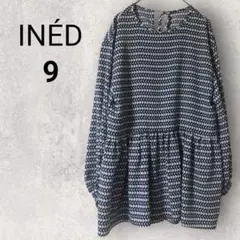 Item thumbnail for item 0a3afb96-ff31-46d4-acb2-ed8d0279ddcb