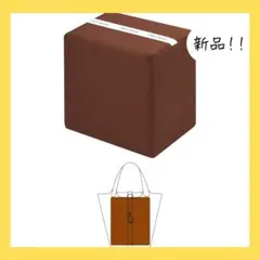 Item thumbnail for item 753489a2-21ec-4032-b507-c42777ebf15e